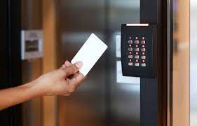 Enhancing Security with an Access Control System post thumbnail image
