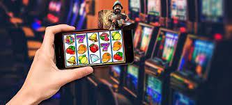 Apple Pay Casino Revolution: Simplifying Transactions post thumbnail image