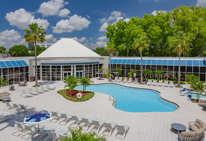 Couples’ Getaways: Romantic Suites in Orlando post thumbnail image