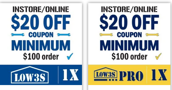 Home Depot Coupon Countdown: Unleash Savings on Every Aisle post thumbnail image