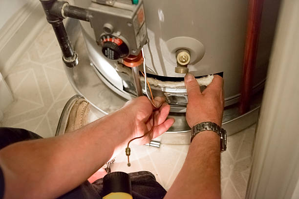 Hot Water System Repair: Restoring Your Comfort post thumbnail image