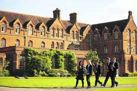CT’s Educational Haven: Oxford Academy Insights post thumbnail image