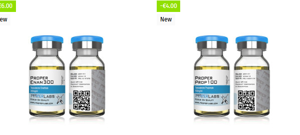 Purchasing Steroids in Europe: What You Need to Know post thumbnail image