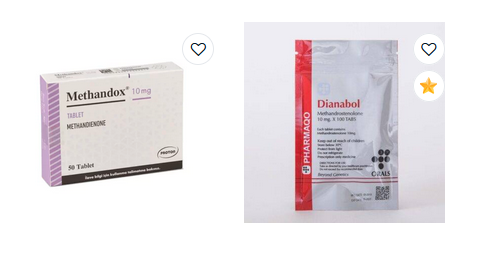 Dianabol Delivery: Online in USA post thumbnail image