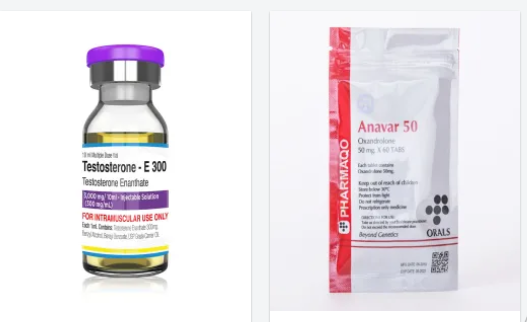 Insights into UK Steroid Stores: Finding Trusted Suppliers post thumbnail image