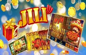 Jili Free Play Fiesta: Unrestricted Video games Happiness post thumbnail image
