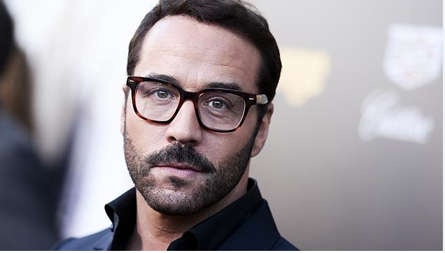 Jeremy piven: An Actor Extraordinaire post thumbnail image