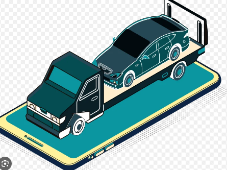 Effortless Car Shipping to Another State: Your Local Providers post thumbnail image
