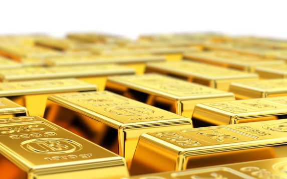 Top Gold IRA Companies: Leading the Way to Prosperity post thumbnail image