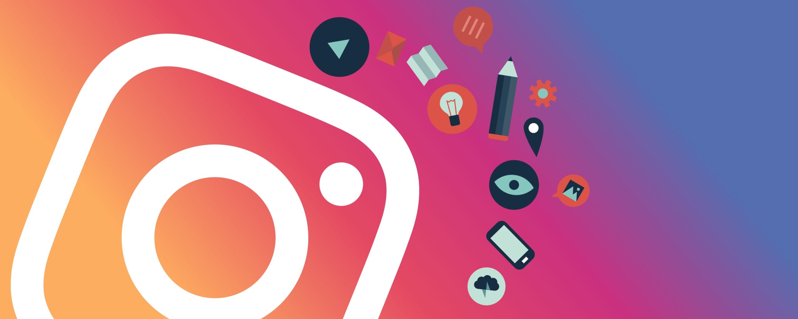 Fast-Track Your Growth: Purchase Instagram Followers post thumbnail image