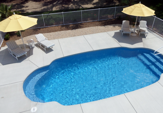 Port St. Lucie’s Expert Pool Remodeling: Transformative Solutions post thumbnail image