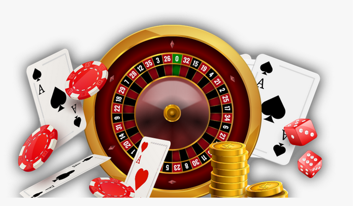 Performance and Enjoyment: The Attraction of Straight Internet Gambling post thumbnail image
