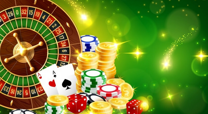 Advanced Strategies for Online Hold’em post thumbnail image