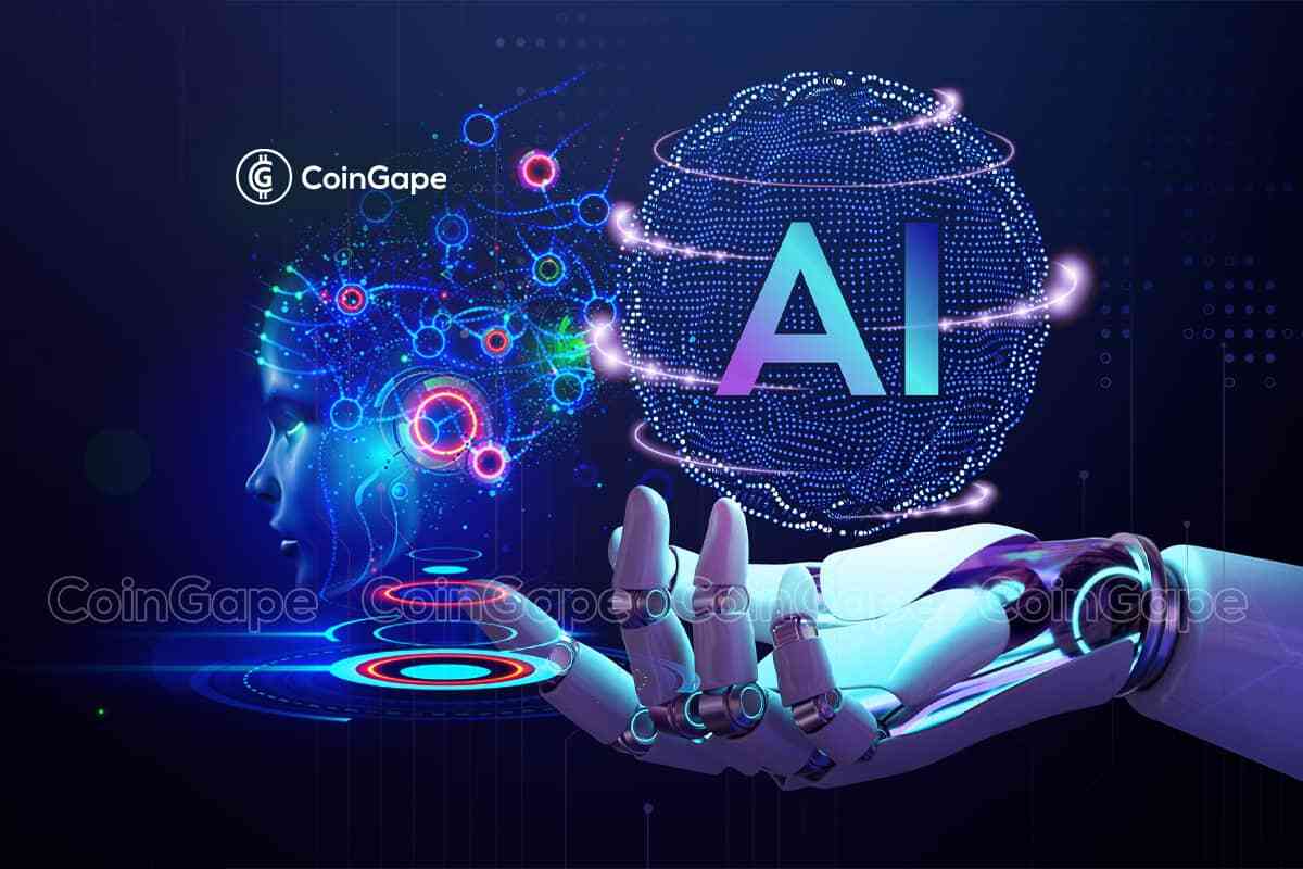 Coin GPT: Transforming Financial Landscapes through AI Innovation post thumbnail image