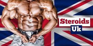 Steroids UK: Buying Breakdown post thumbnail image