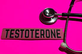 Testosterone Injection Purchase Online post thumbnail image