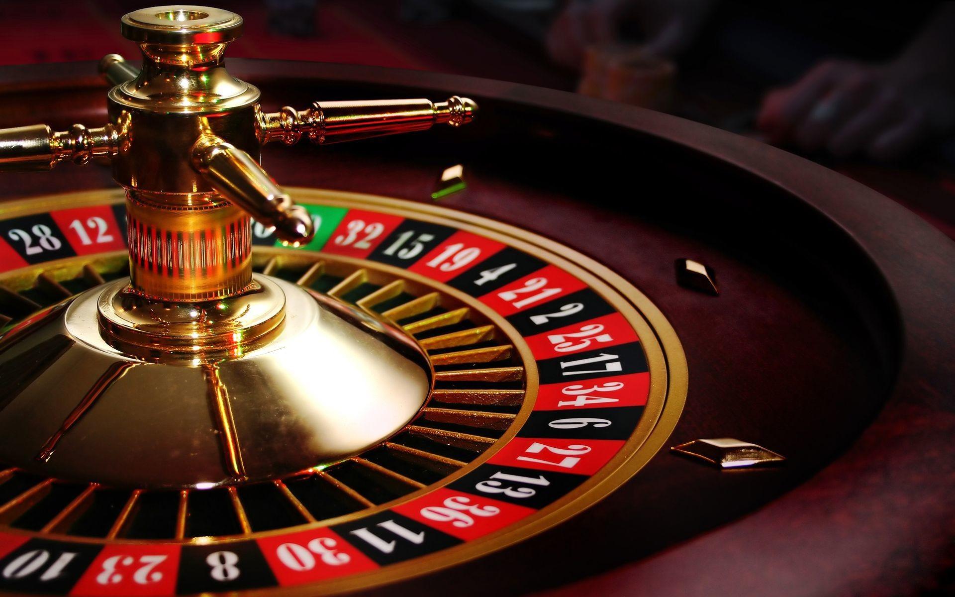 Online Slot Gambling Delivers: Play, Spin, Win post thumbnail image