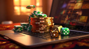 Methods to Boost Your Earnings in Joker123 Slot Online post thumbnail image
