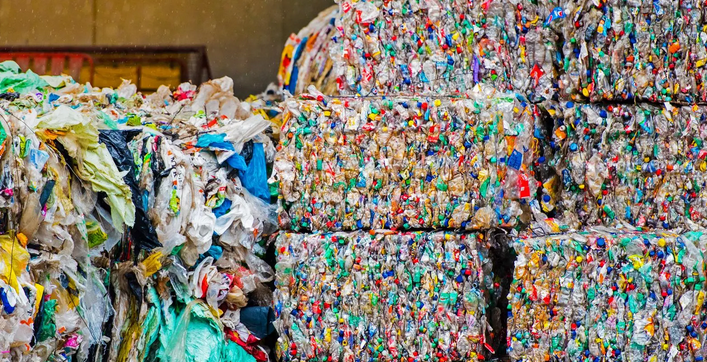 Plastic Recycling Improvements: An Intensive Manual post thumbnail image