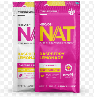 Choosing the Right Pruvit Keto Drink for You post thumbnail image