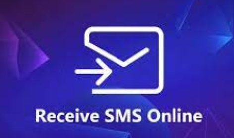 Securing Transactions with Online SMS Verification post thumbnail image