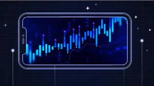 Economical Approaches in Futures Trading post thumbnail image