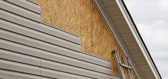 Siding Solutions: Exploring Options in San Antonio post thumbnail image