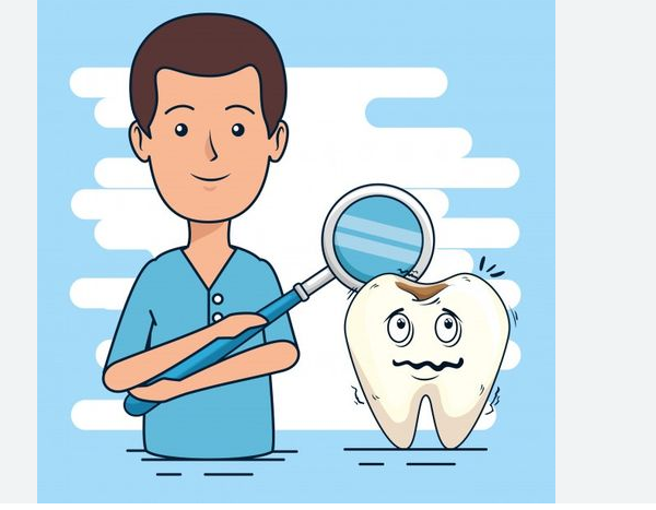 Common Concerns About Dental Implants Addressed post thumbnail image