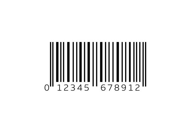 Barcode Generator Software for Creating Realistic Fake IDs post thumbnail image
