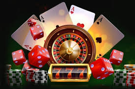 Profitable Methods for Wolkeul Casino Game titles post thumbnail image