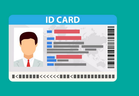 Expert Tips and Tricks for Masterful ID Barcode Crafting post thumbnail image