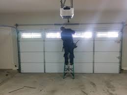 Finding Affordable Garage Door Repair Services in Calgary: Insider Tips post thumbnail image