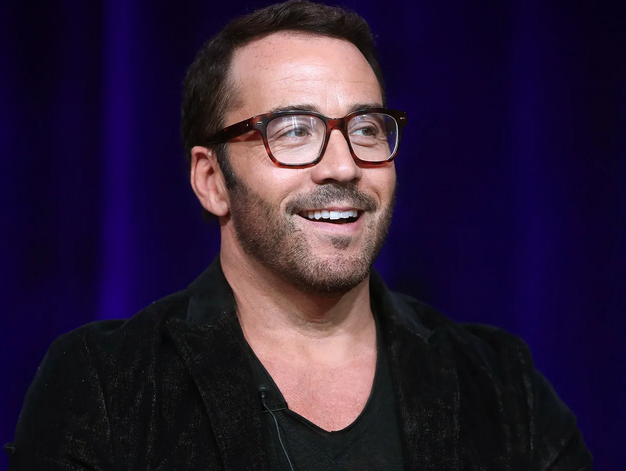 In Focus: Jeremy Piven’s Career post thumbnail image