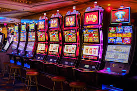 Online Slots: The Best Place to go for Slot Enthusiasts post thumbnail image