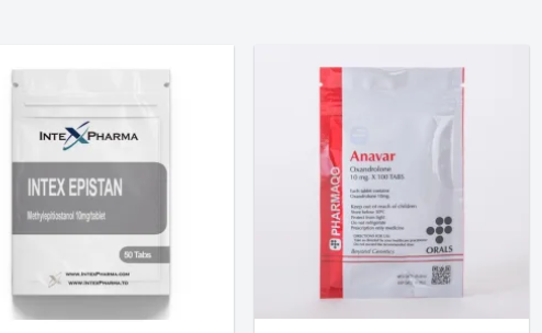 Observations into Great britain Anabolic steroid cream Merchants: Choosing Reputed Suppliers post thumbnail image