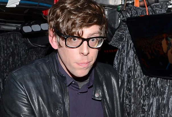 Analyzing Patrick Carney’s Musical Influence post thumbnail image
