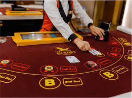 Moving the realm of On the web Casinos in Finland post thumbnail image