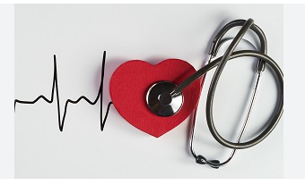 CVG Cares: Your Pathway to Heart-Healthy Living post thumbnail image