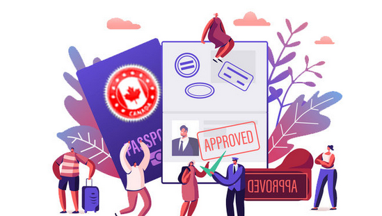 Startup Visa Program: Your Entry to Canadian Innovation post thumbnail image