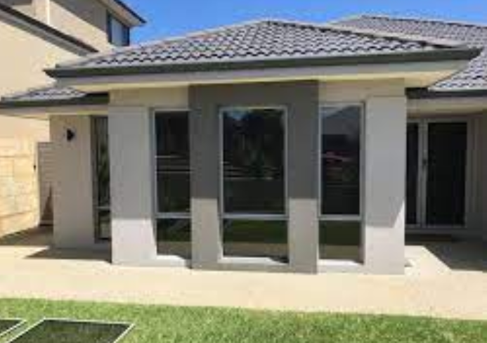 Window Tinting in Perth: The Impact on Energy Efficiency post thumbnail image