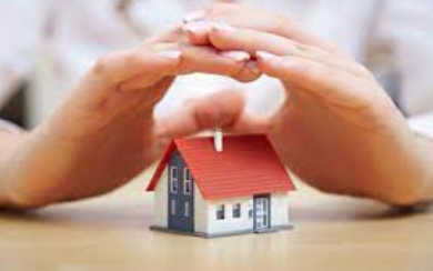 Finding the Best: San Antonio Home Insurance Comparison post thumbnail image
