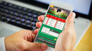 Why Cyprus is a Hub for Online Sports Betting post thumbnail image