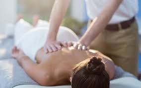 Cradle of Calm: Swedish Massage for Inner Renewal post thumbnail image