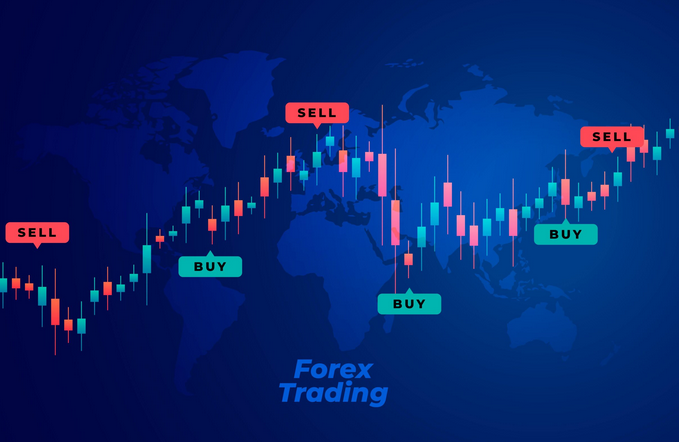 Unveiling the very best Fx Broker agents: A List post thumbnail image