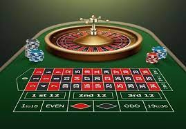 Dewa303: Your Premier Destination for Online Gambling Thrills post thumbnail image