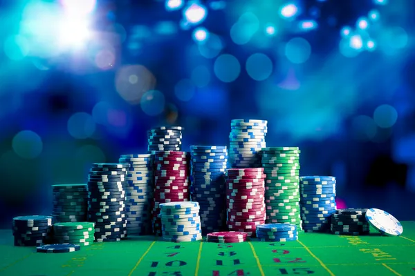 Gambling Online: A Brand New Grow older Leisure post thumbnail image