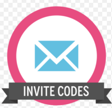 Welcome Aboard: Your Personal Invite Code post thumbnail image