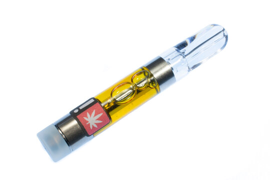 Live Resin Carts: THC’s Full Spectrum in Every Puff post thumbnail image