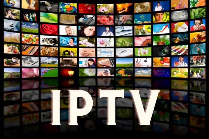 Buying IPTV: Making Informed and Smart Choices post thumbnail image