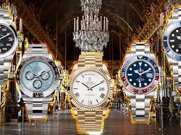 Savings with Style: Rolex Replica Watches Unveiled post thumbnail image